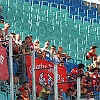 24.8.2013  RB Leipzig - FC Rot-Weiss Erfurt  2-0_83